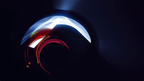 wallpapers 4k oled.